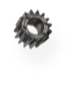 //multiglobeindustries.com/wp-content/uploads/2020/11/img15.png