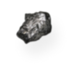 //multiglobeindustries.com/wp-content/uploads/2020/11/img16.png