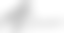 //multiglobeindustries.com/wp-content/uploads/2020/11/img47.png