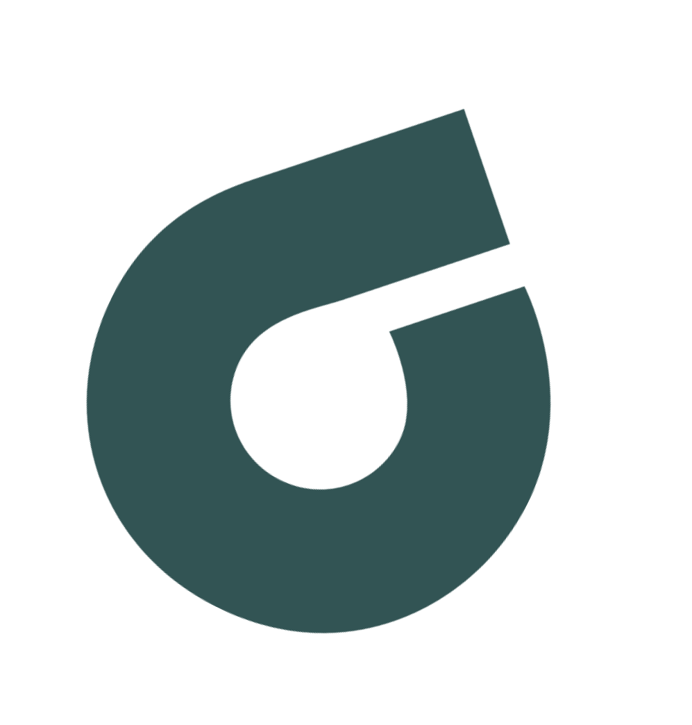 //multiglobeindustries.com/wp-content/uploads/2020/11/logo-bg.png